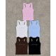 Musculosa Vivi Musculosa Vivi