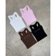 Musculosa Vivi Musculosa Vivi