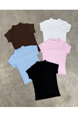 Polera Juliet Polera Juliet