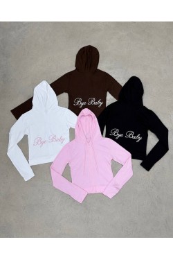 Campera Trini