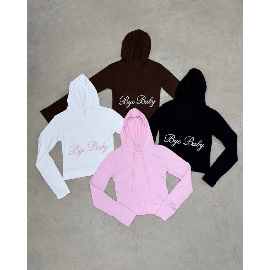 Campera Trini Campera Trini