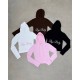 Campera Trini Campera Trini