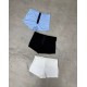 Mini Short Abru Mini Short Abru