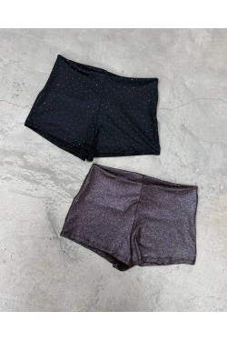 Short Kioto