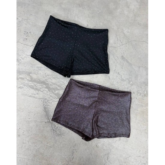 Short Kioto Short Kioto