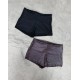 Short Kioto Short Kioto