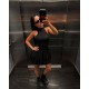 Body Willem Body Willem