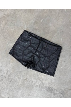 Short Vives Short Vives