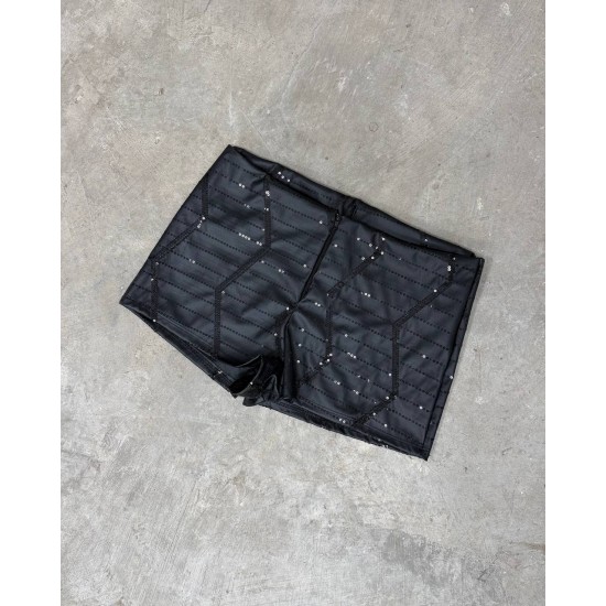 Short Vives