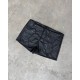 Short Vives