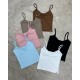 Musculosa Kenia Musculosa Kenia