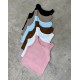 Musculosa Slow
