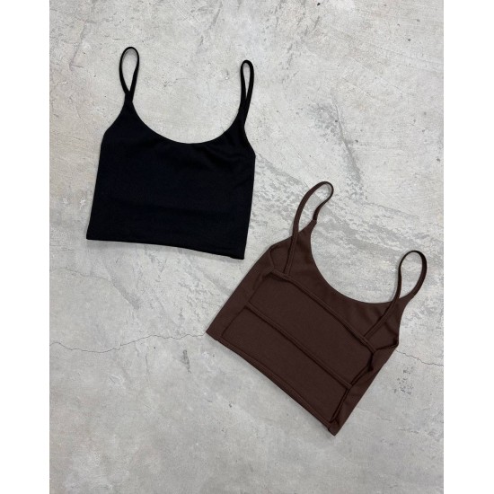 Top Repa Top Repa