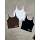 Musculosa Yuzu Musculosa Yuzu