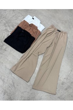 Pantalon Saba