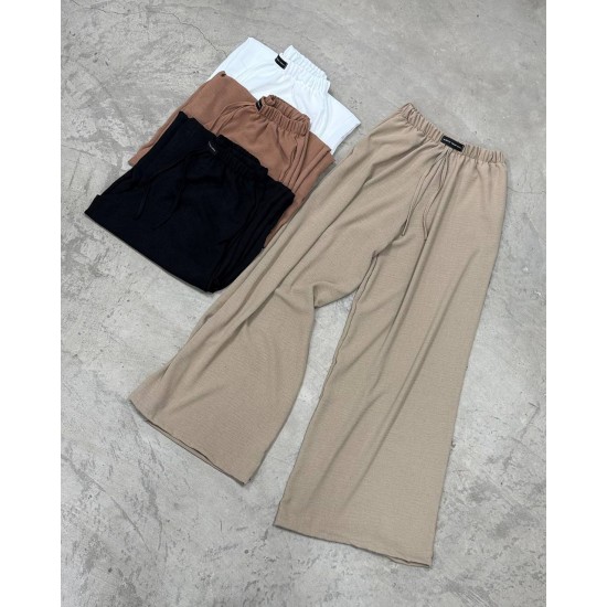 Pantalon Saba Pantalon Saba