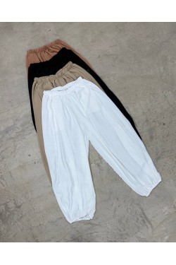 Pantalon Rune