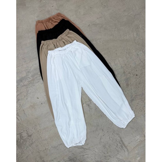 Pantalon Rune Pantalon Rune