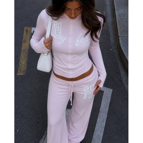Campera Bren Campera Bren