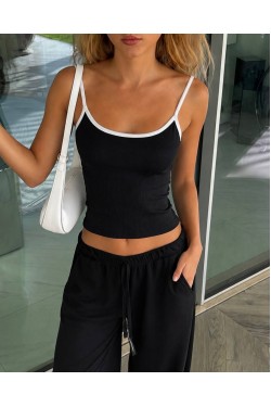 Musculosa Nimu