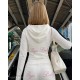 Campera Trini Campera Trini