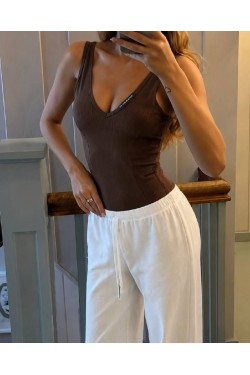 Body Mallow