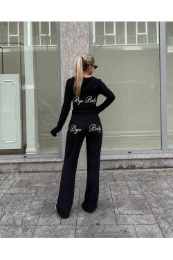 Pantalón Fati