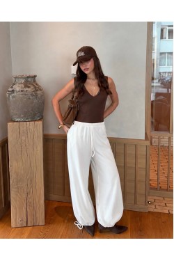 Pantalon Raysa