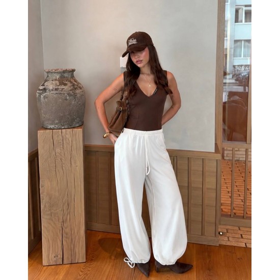 Pantalon Raysa Pantalon Raysa