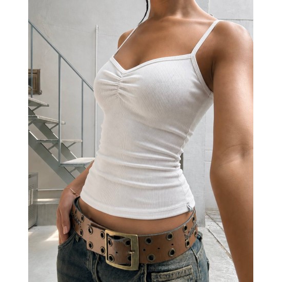 Musculosa Kenia Musculosa Kenia