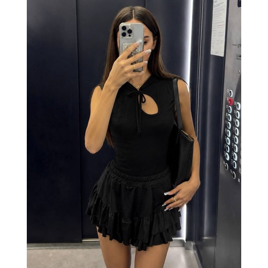 Body Treno Body Treno