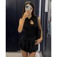 Body Treno Body Treno