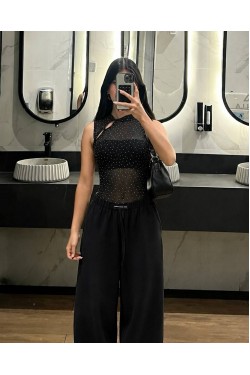 Body Meju
