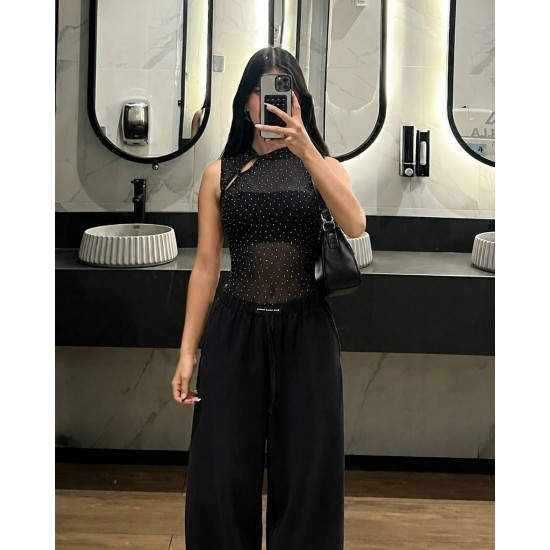 Body Meju Body Meju