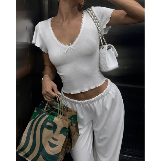 Remera Luli Remera Luli
