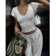 Remera Luli Remera Luli