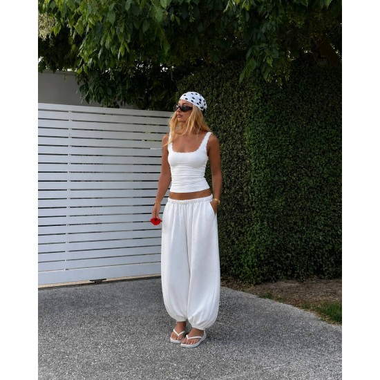 Pantalon Rune Pantalon Rune