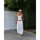 Pantalon Rune Pantalon Rune