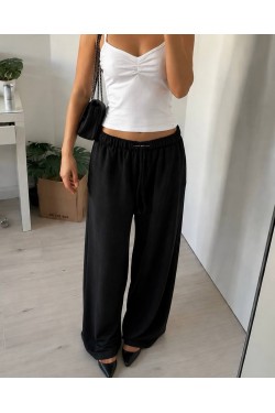 Pantalon Saba
