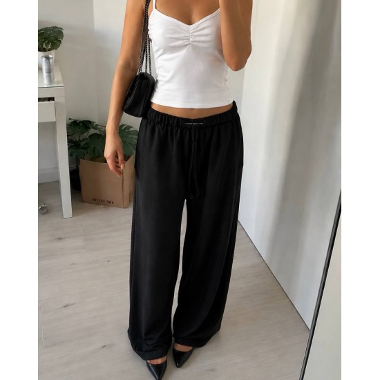 Pantalon Saba Pantalon Saba