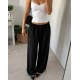 Pantalon Saba Pantalon Saba