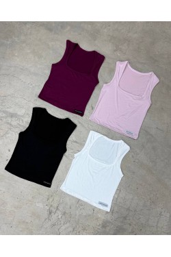 Musculosa Liley