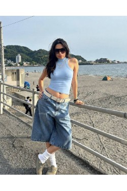 Top Gaby