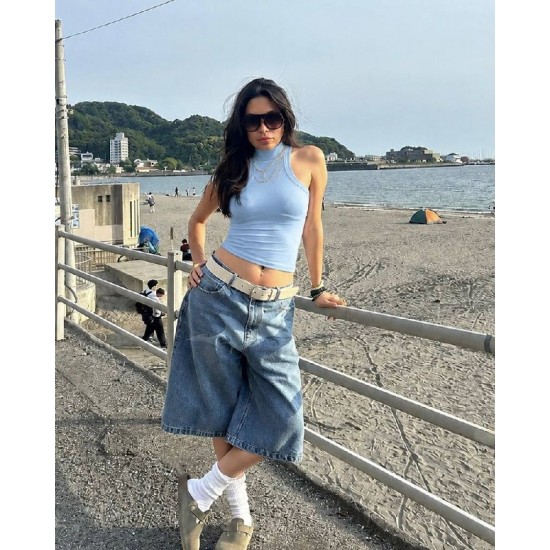 Top Gaby Top Gaby