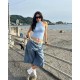Top Gaby Top Gaby