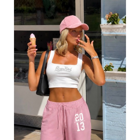 Top Mua Top Mua