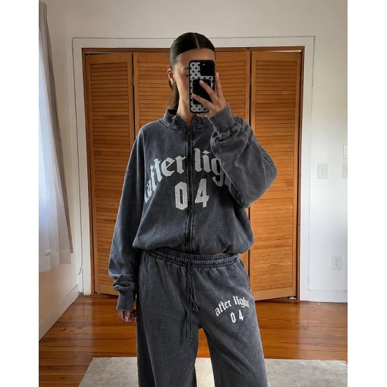 Campera Conor Campera Conor