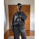 Campera Conor Campera Conor