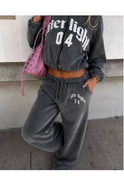 Pantalón Rayla