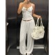 Pantalon Mafe